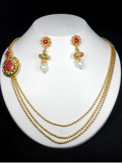 exclusive-polki-jewellery-2450PN4223